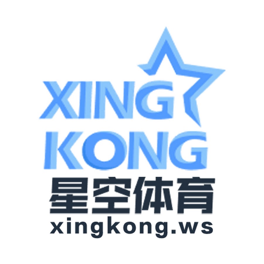 XK星空体育(中国)官方网站入口-下载APP/买球